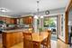 655 Blackhawk, Batavia, IL 60510