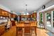 655 Blackhawk, Batavia, IL 60510