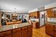655 Blackhawk, Batavia, IL 60510