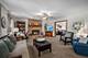 655 Blackhawk, Batavia, IL 60510