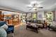 655 Blackhawk, Batavia, IL 60510