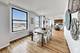 1261 N Paulina Unit 7, Chicago, IL 60622