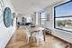 1261 N Paulina Unit 7, Chicago, IL 60622