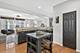 260 Longview, Elgin, IL 60123