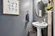 260 Longview, Elgin, IL 60123