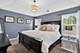 260 Longview, Elgin, IL 60123