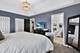 260 Longview, Elgin, IL 60123