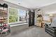 260 Longview, Elgin, IL 60123