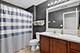 260 Longview, Elgin, IL 60123