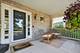 260 Longview, Elgin, IL 60123