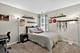 260 Longview, Elgin, IL 60123