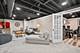 260 Longview, Elgin, IL 60123