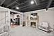 260 Longview, Elgin, IL 60123