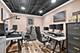 260 Longview, Elgin, IL 60123