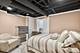 260 Longview, Elgin, IL 60123