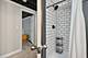 260 Longview, Elgin, IL 60123