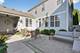 260 Longview, Elgin, IL 60123