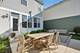260 Longview, Elgin, IL 60123