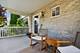 260 Longview, Elgin, IL 60123