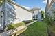 260 Longview, Elgin, IL 60123