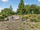 260 Longview, Elgin, IL 60123