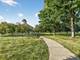 260 Longview, Elgin, IL 60123