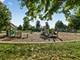 260 Longview, Elgin, IL 60123