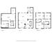 260 Longview, Elgin, IL 60123