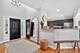 260 Longview, Elgin, IL 60123