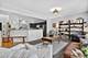 260 Longview, Elgin, IL 60123
