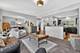 260 Longview, Elgin, IL 60123