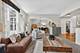 260 Longview, Elgin, IL 60123