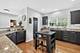 260 Longview, Elgin, IL 60123