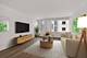 233 E Erie Unit 1703, Chicago, IL 60611