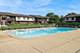 568 Somerset Unit 7, Crystal Lake, IL 60014