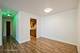 568 Somerset Unit 7, Crystal Lake, IL 60014