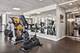1122 N Clark Unit 1403, Chicago, IL 60610