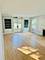 1889 Clifton, Highland Park, IL 60035