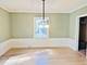 1889 Clifton, Highland Park, IL 60035