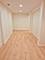 1889 Clifton, Highland Park, IL 60035