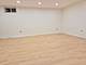 1889 Clifton, Highland Park, IL 60035