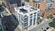 236 S Racine Unit 302, Chicago, IL 60607