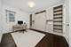236 S Racine Unit 302, Chicago, IL 60607
