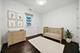 236 S Racine Unit 302, Chicago, IL 60607