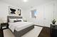 236 S Racine Unit 302, Chicago, IL 60607