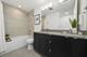 236 S Racine Unit 302, Chicago, IL 60607