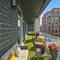 236 S Racine Unit 302, Chicago, IL 60607