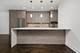 236 S Racine Unit 302, Chicago, IL 60607