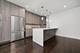 236 S Racine Unit 302, Chicago, IL 60607