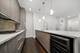236 S Racine Unit 302, Chicago, IL 60607